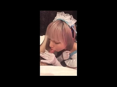 ❤️ I-Japanese Idol [mayuka], imvunulo yencekukazi yesiFulentshi, ingxenye 1, i-blowjob futhi ikhumule ngesigcobo Ucansi olunamandla ku-zu.pornoxlxx.ru ❤