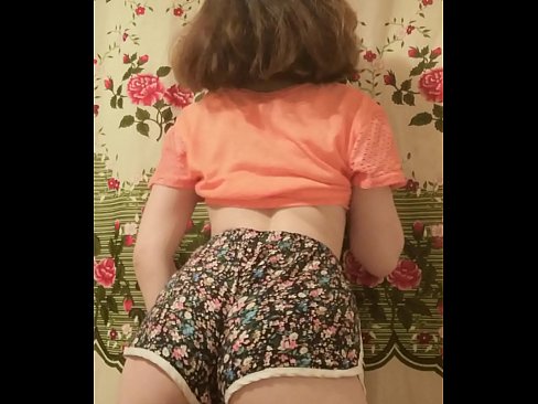 ❤️ Ingane encane e-Sexy ikhumula izikhindi zayo kukhamera Ucansi olunamandla ku-zu.pornoxlxx.ru ❤