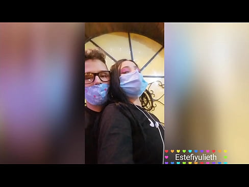 ❤️ Damn quarantine iyangihlanyisa. Ucansi olunamandla ku-zu.pornoxlxx.ru ❤