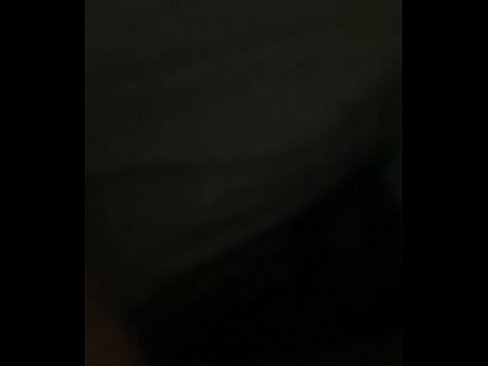 ❤️ Umhlengikazi wasesibhedlela umdlavuza oshisayo Ucansi olunamandla ku-zu.pornoxlxx.ru ❤