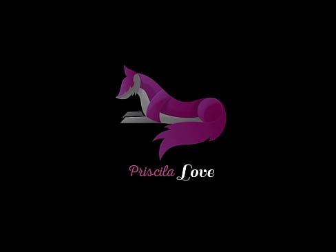 ❤️ Abazali bami bangishiya ngedwa nodadewethu ngamthela ngobisi emabeleni. Ucansi olunamandla ku-zu.pornoxlxx.ru ❤