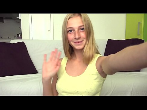❤️ Lapho sengibhorekile nginqena ukushaya ingquza yami ebomvana Ucansi olunamandla ku-zu.pornoxlxx.ru ❤