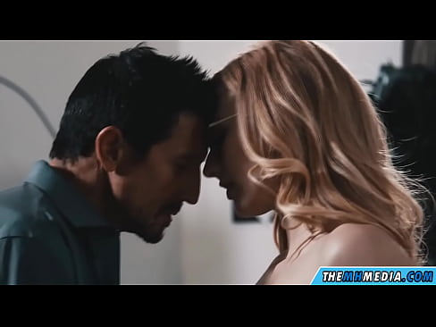 ❤️ Ucansi lwezothando ne-blonde eyisivila Ucansi olunamandla ku-zu.pornoxlxx.ru ❤