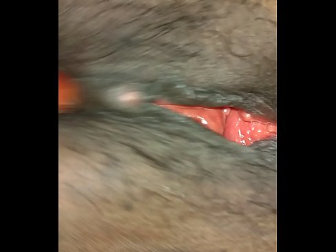 ❤️ Gcoba Ingquza Yami Eyisidudla Uyenze Ingquza Ucansi olunamandla ku-zu.pornoxlxx.ru ❤