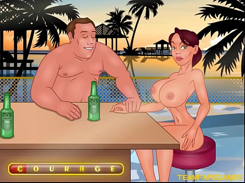 ❤️ Ukukhasa ukwelapha ingane e-bdsm resort 2 Ucansi olunamandla ku-zu.pornoxlxx.ru ❤