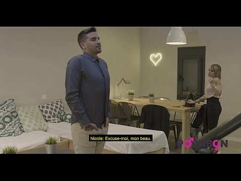 ❤️ I-PORNBCN 4K Owesifazane oyedwa ovuthiwe onamabele amakhulu ufuna ukubhejwa indunu young gigolo with umthondo omkhulu blowjob amortism ingquza eqinile isandla umsebenzi isitayela inja ingquza ikhotha i-orgasm French subtitles Ucansi olunamandla ku-zu.pornoxlxx.ru ❤