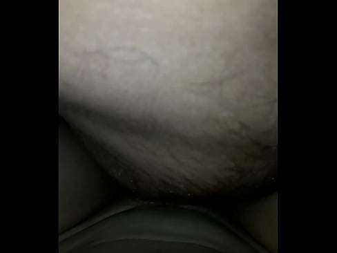 ❤️ Ukuxosha umqoqi wendoda u-Olya Naumova waseBryansk Ucansi olunamandla ku-zu.pornoxlxx.ru ❤