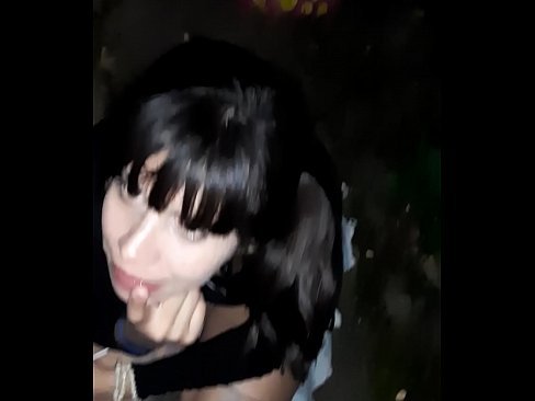 ❤️ Emgwaqeni umthondo uvuvukele eshintshana noswidi Ucansi olunamandla ku-zu.pornoxlxx.ru ❤
