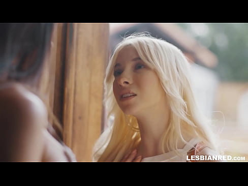 ❤️ U-Girl ufika ekhaya ezinyangeni ezimbalwa kamuva futhi ugcina edla ingquza kasingamama wakhe Ucansi olunamandla ku-zu.pornoxlxx.ru ❤