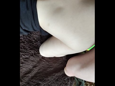 ❤️ Intombazane yaseRussia ebubula indunu yasekhaya part 2 Ucansi olunamandla ku-zu.pornoxlxx.ru ❤